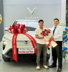 Trương Vô Kỵ